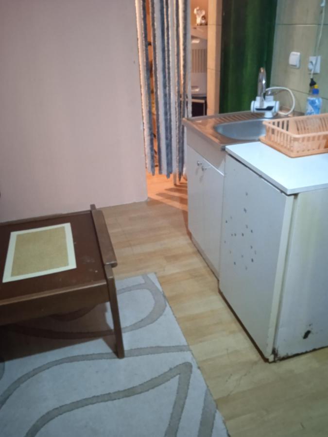 Holiday Home Vila Milka Kremna Zewnętrze zdjęcie