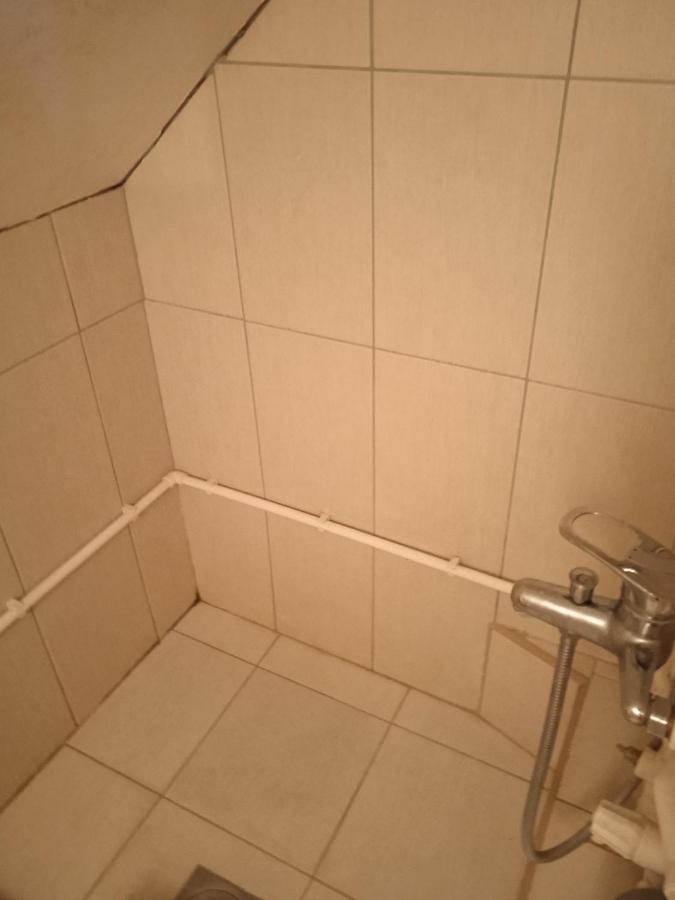 Holiday Home Vila Milka Kremna Zewnętrze zdjęcie