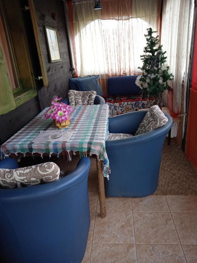 Holiday Home Vila Milka Kremna Zewnętrze zdjęcie