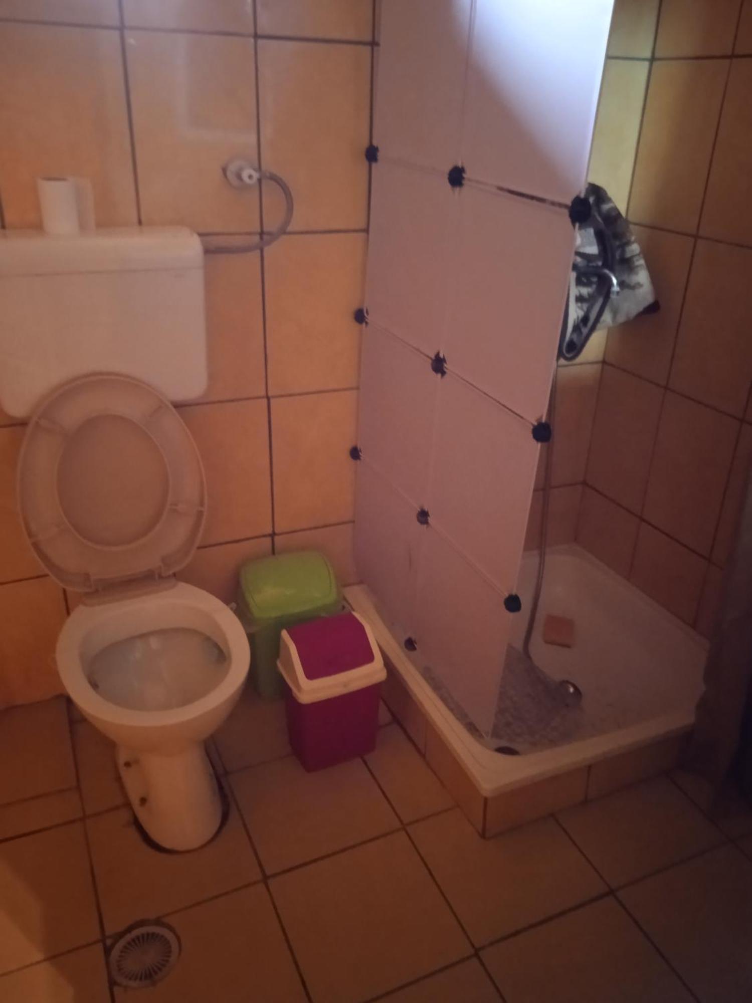 Holiday Home Vila Milka Kremna Pokój zdjęcie