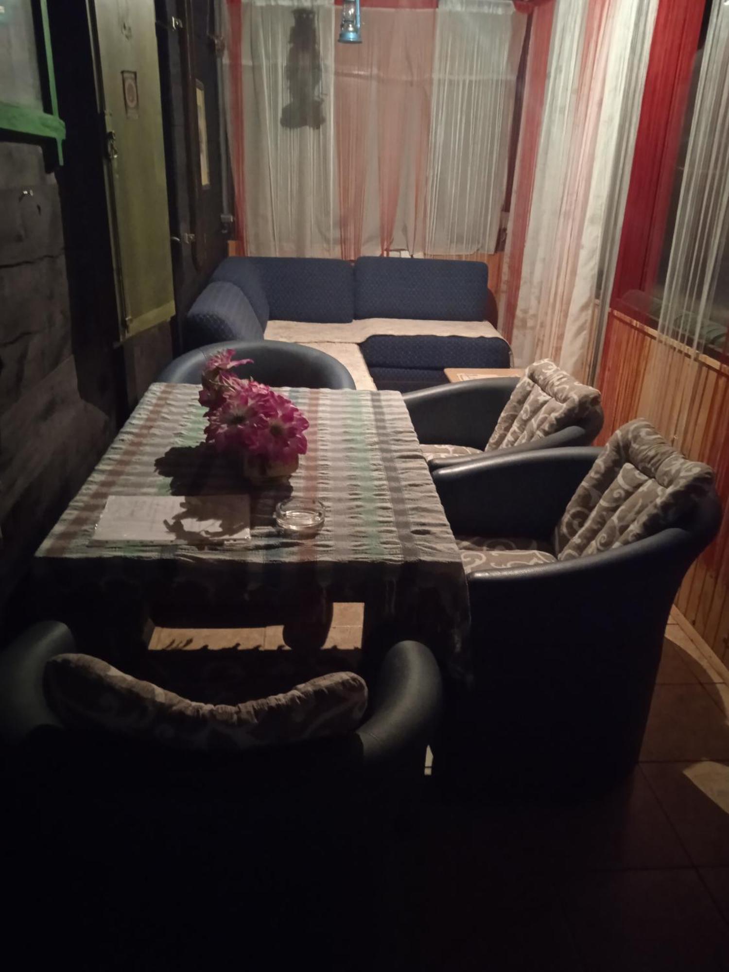 Holiday Home Vila Milka Kremna Pokój zdjęcie