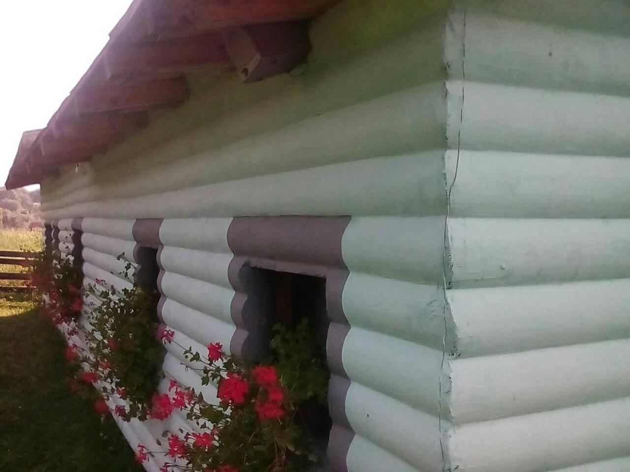 Holiday Home Vila Milka Kremna Zewnętrze zdjęcie