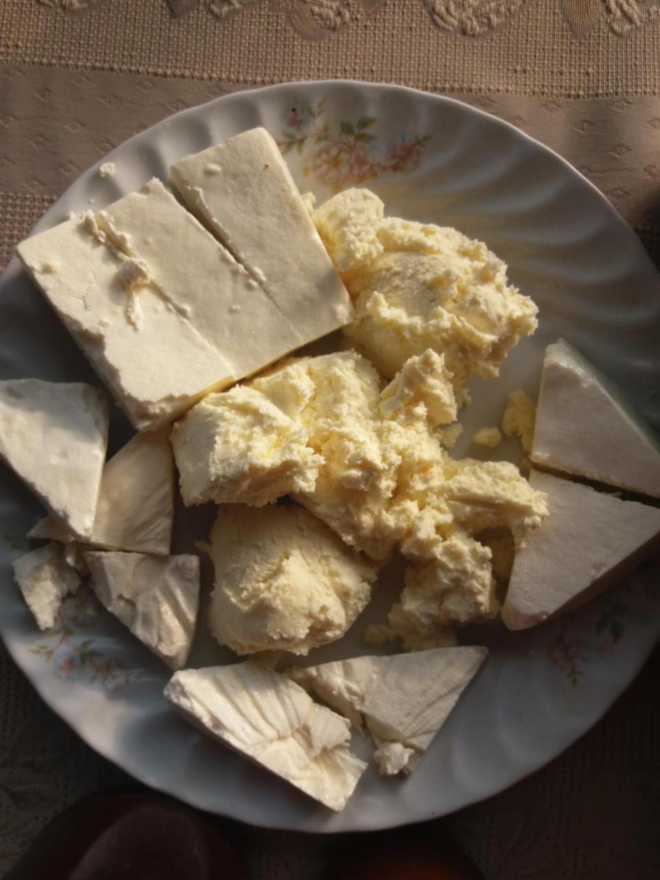 Holiday Home Vila Milka Kremna Zewnętrze zdjęcie